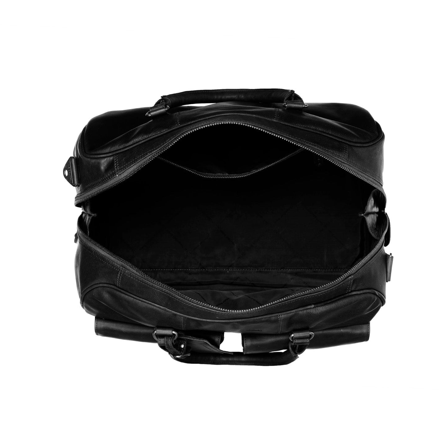 Reisetasche - Laure Bags and Travel