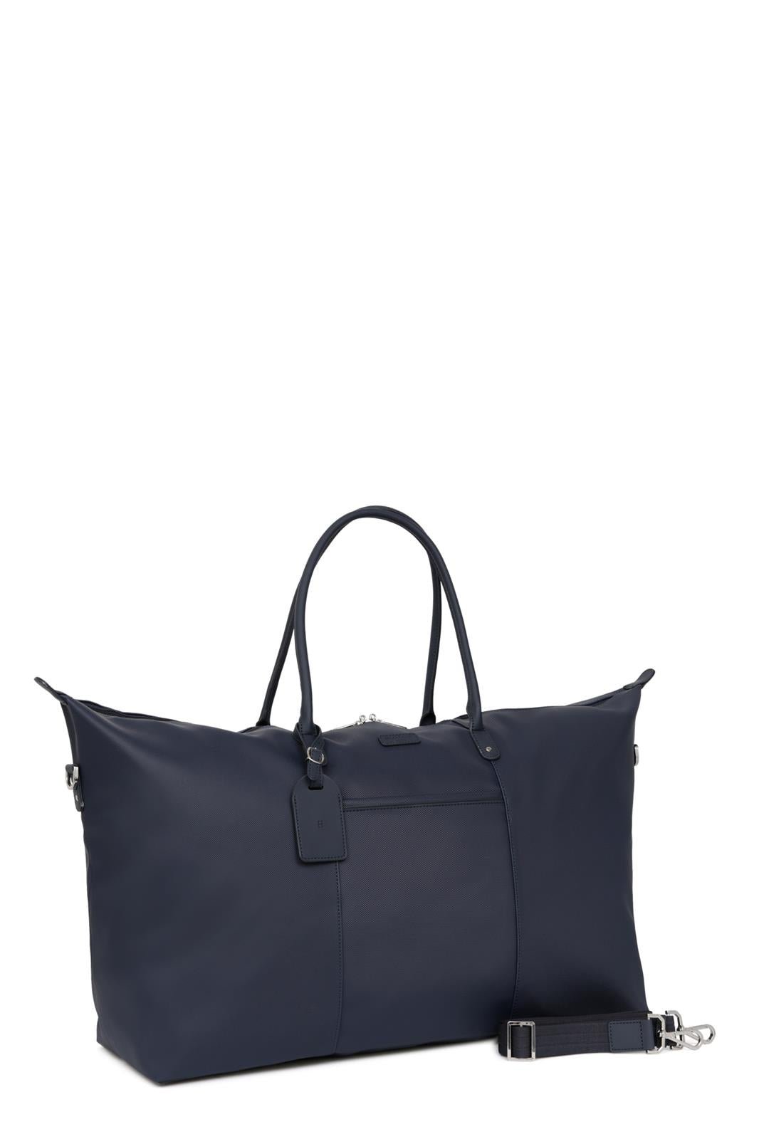 Reisetasche - Laure Bags and Travel