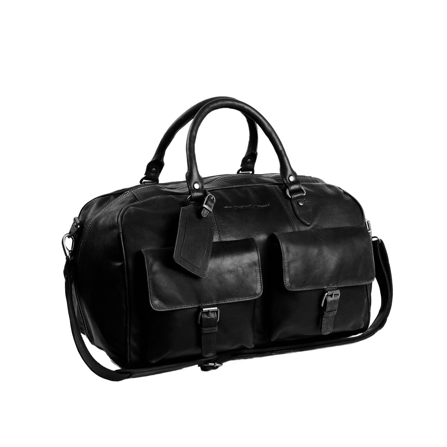 Reisetasche - Laure Bags and Travel
