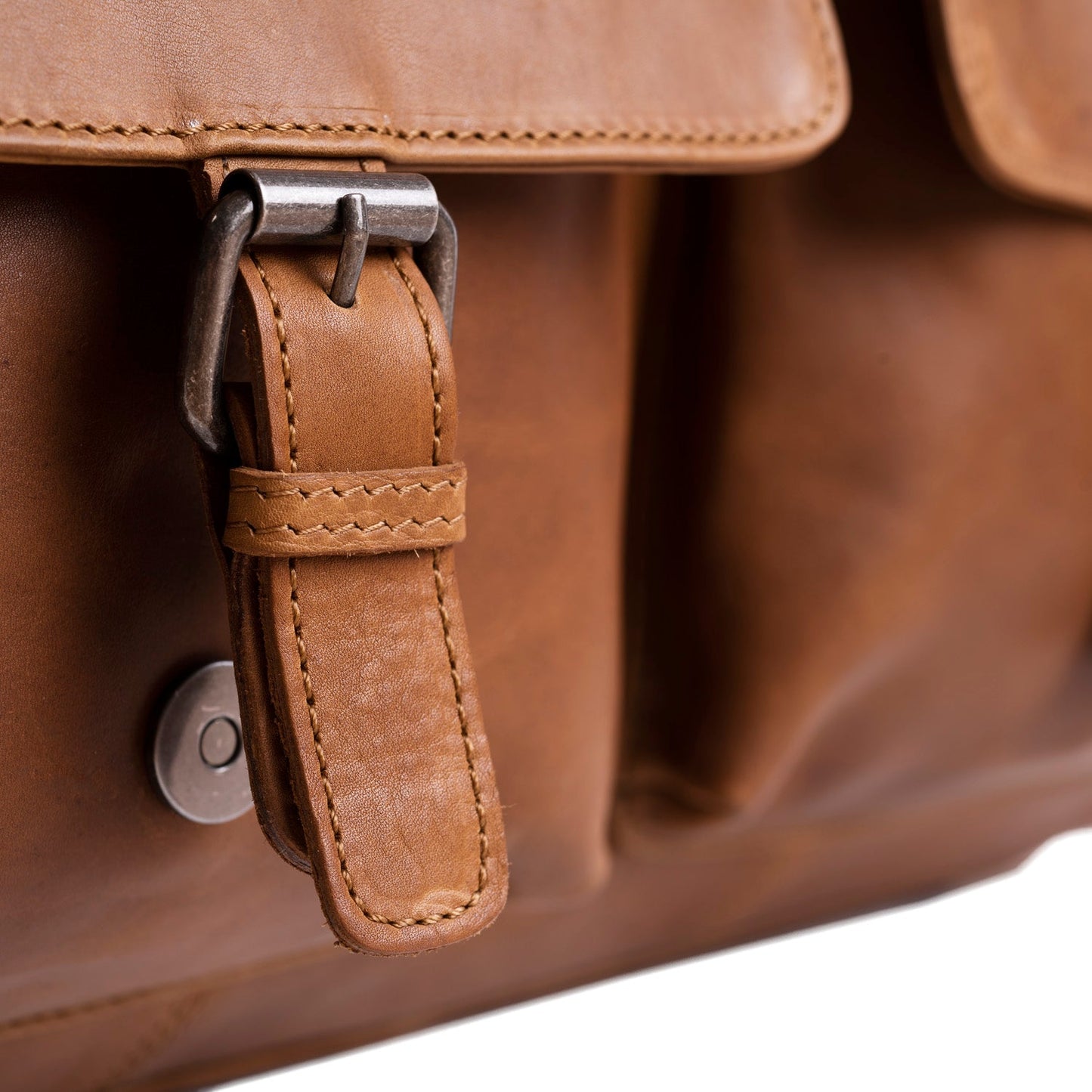 Reisetasche - Laure Bags and Travel