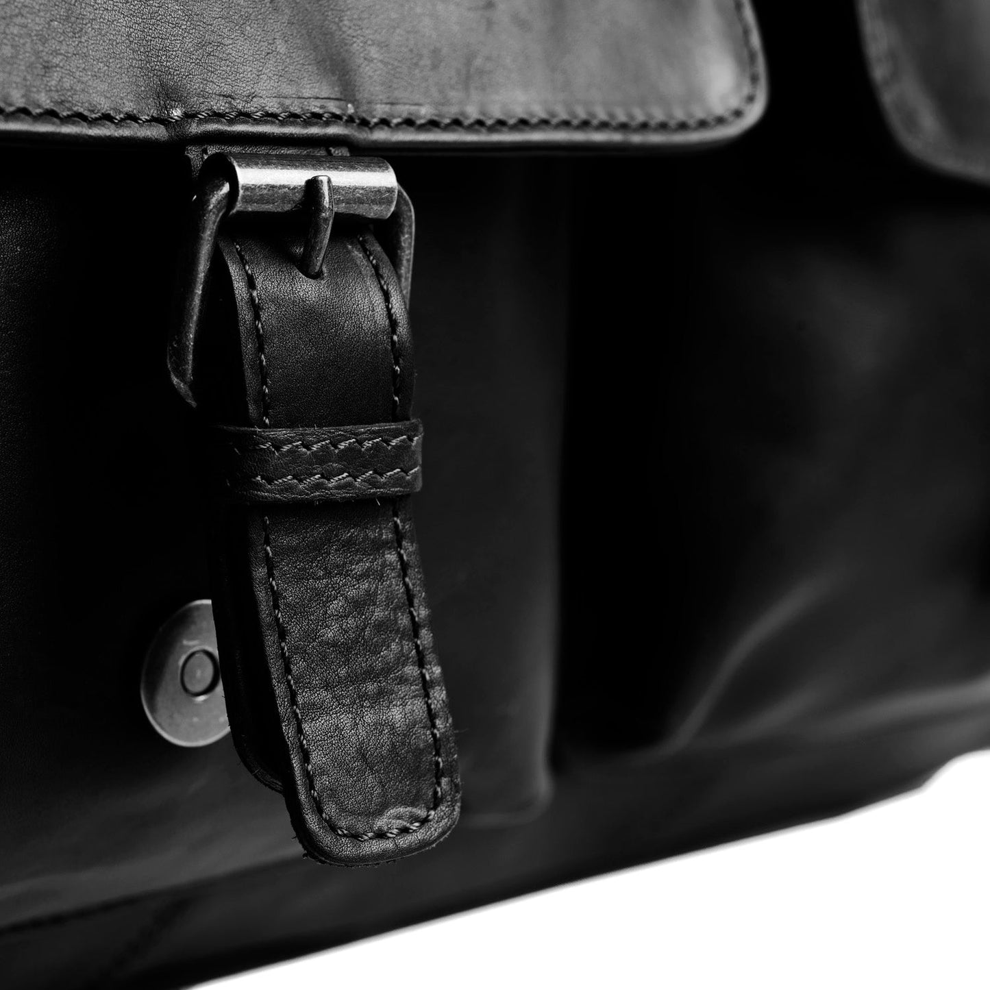 Reisetasche - Laure Bags and Travel