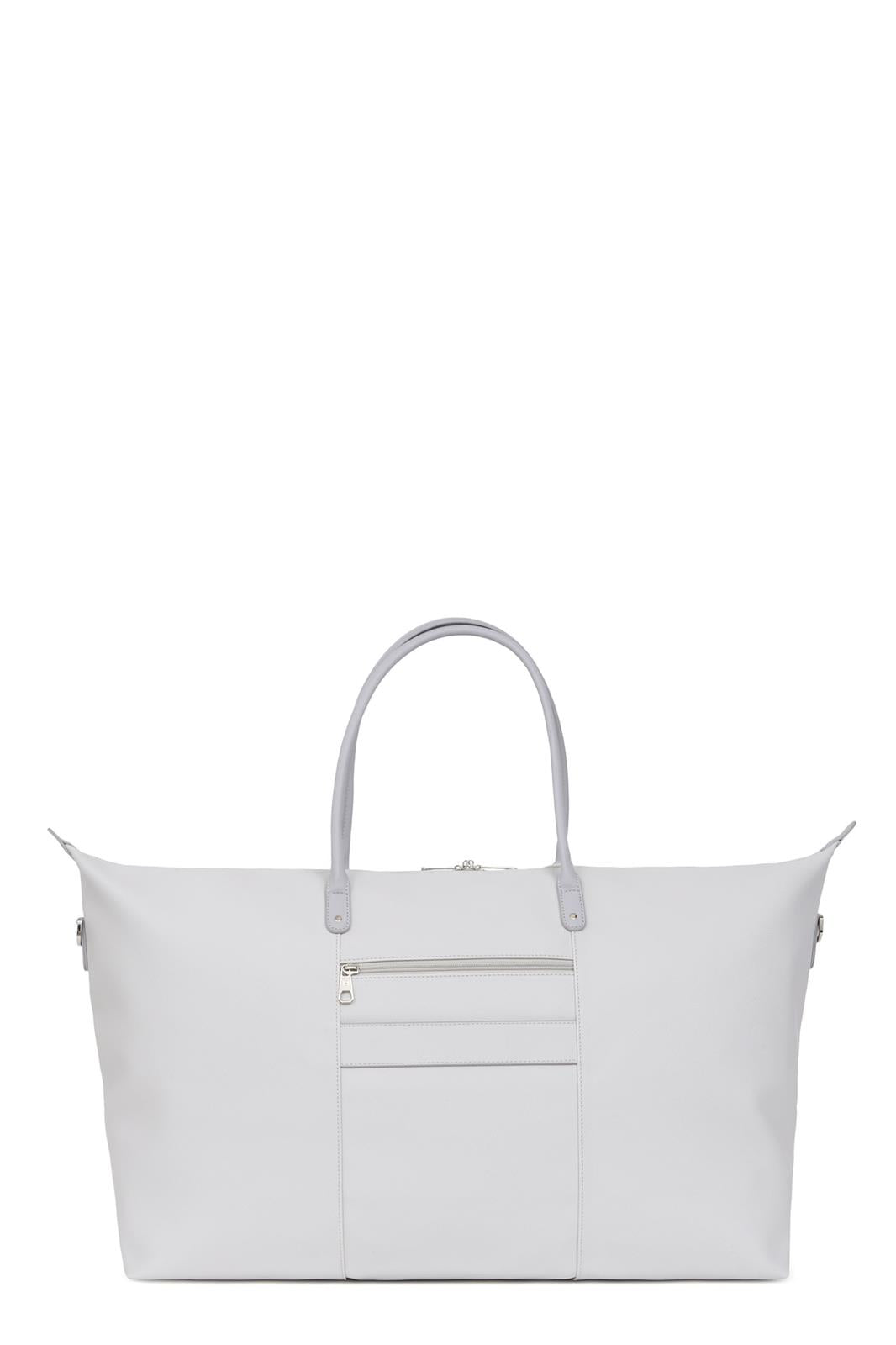 Reisetasche - Laure Bags and Travel