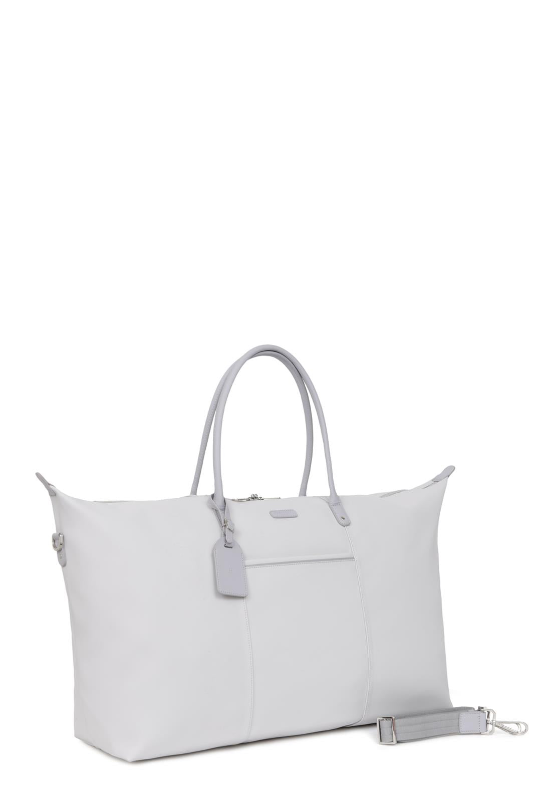 Reisetasche - Laure Bags and Travel