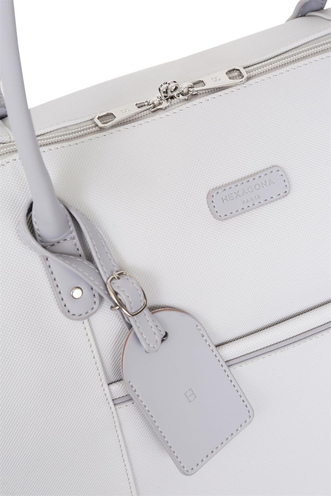 Reisetasche - Laure Bags and Travel