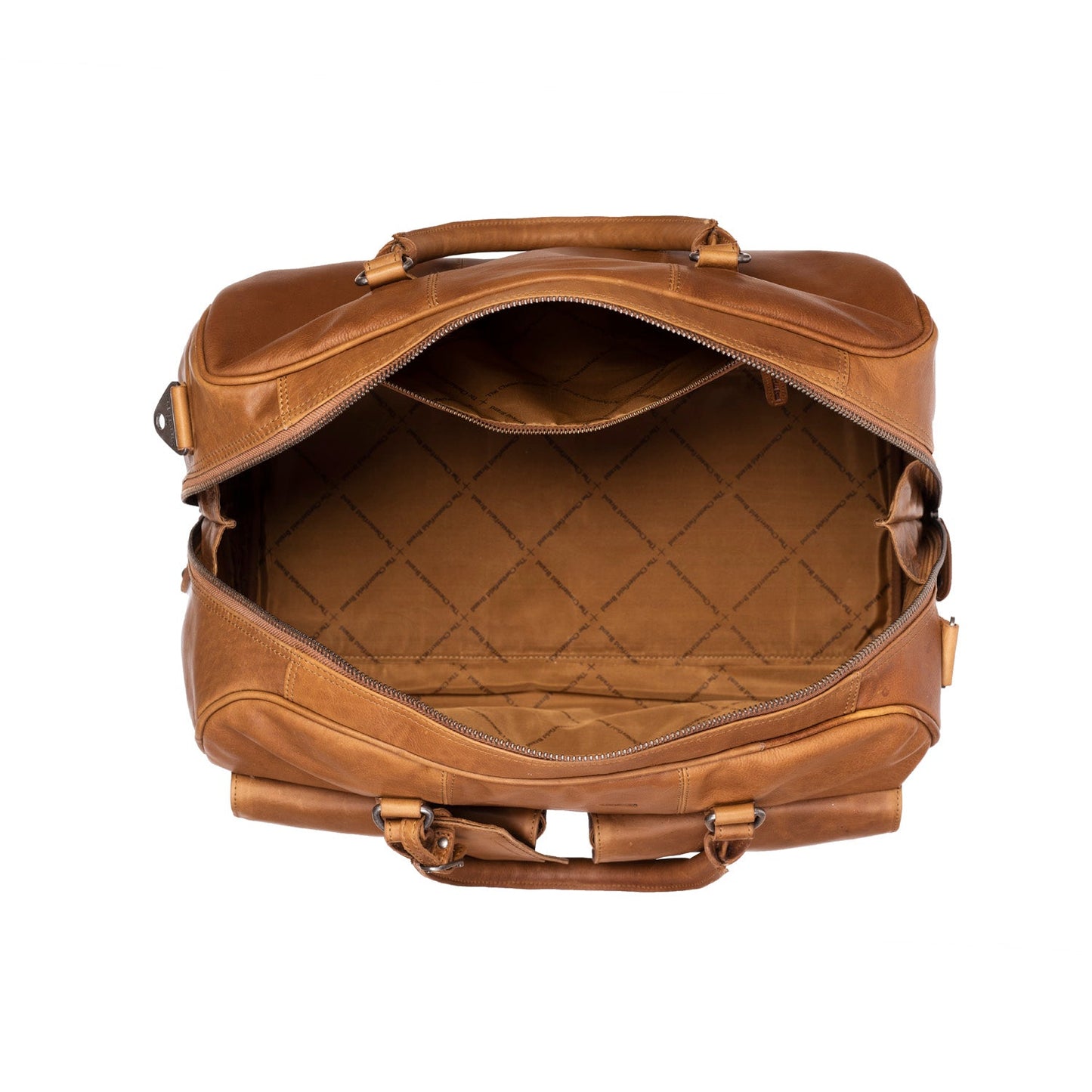 Reisetasche - Laure Bags and Travel