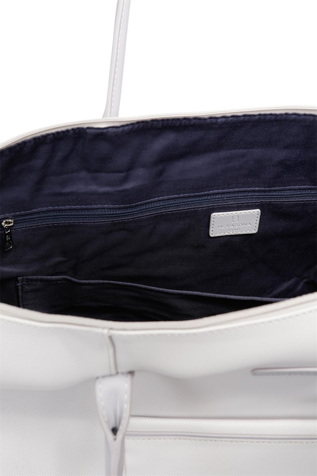 Reisetasche - Laure Bags and Travel