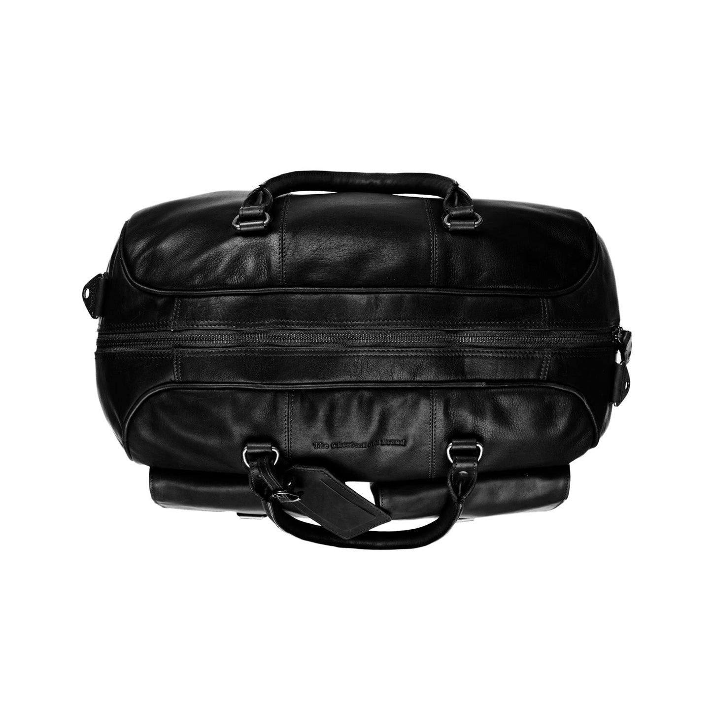 Reisetasche - Laure Bags and Travel