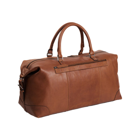 Reisetasche Caleb C20.0025 von The Chesterfield Brand - Laure Bags and Travel