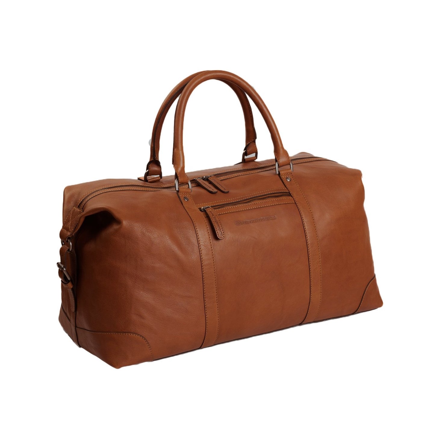 Reisetasche Caleb C20.0025 von The Chesterfield Brand - Laure Bags and Travel