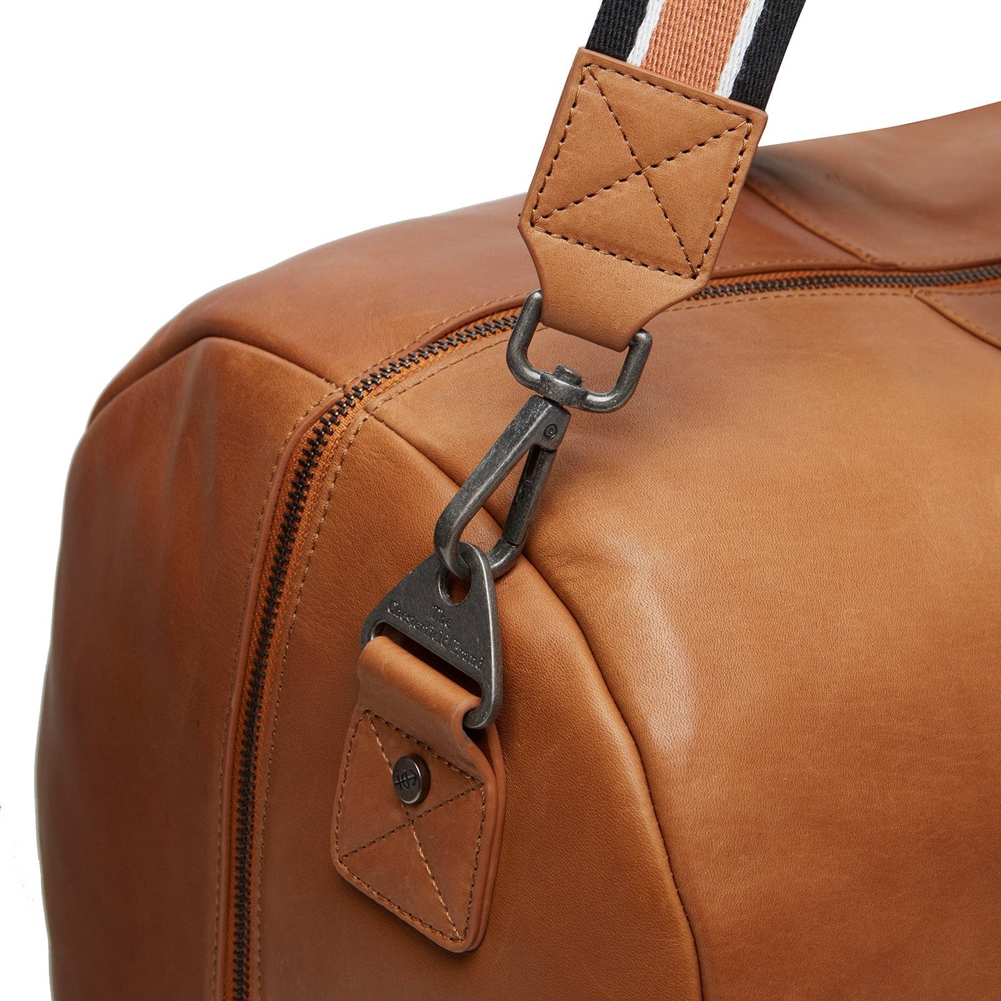 Reisetasche Hudson C20.0045 von The Chesterfield Brand - Laure Bags and Travel
