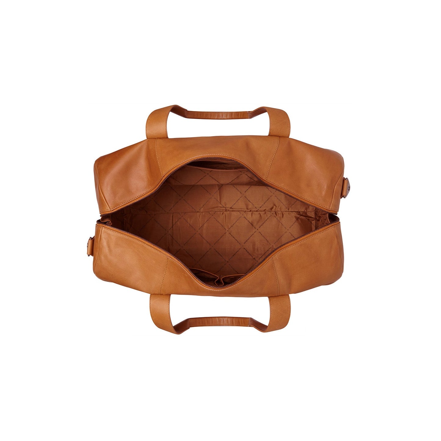 Reisetasche Hudson C20.0045 von The Chesterfield Brand - Laure Bags and Travel