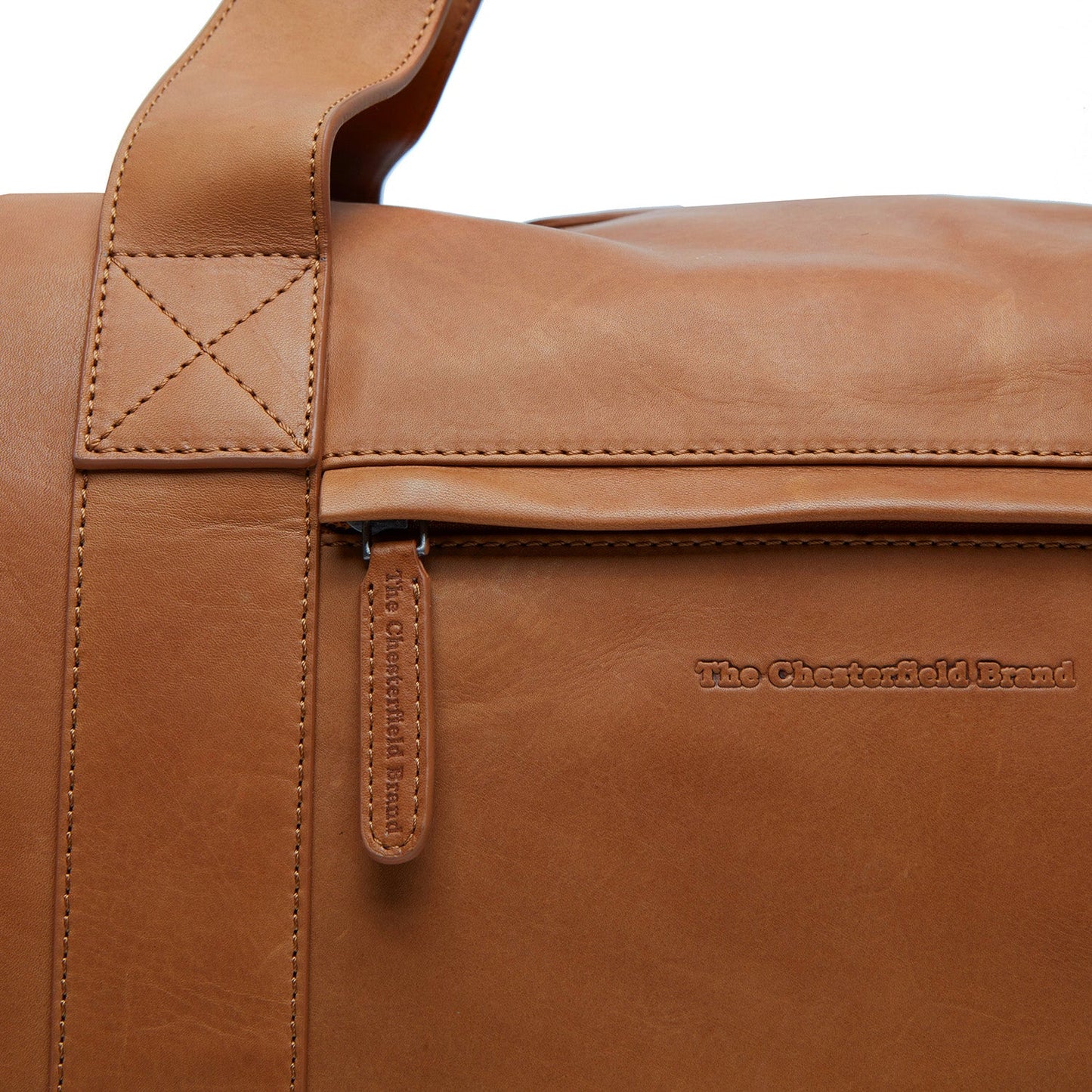 Reisetasche Hudson C20.0045 von The Chesterfield Brand - Laure Bags and Travel