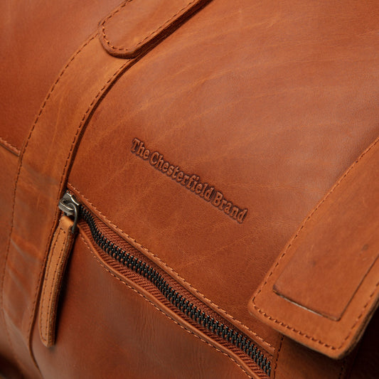 Reisetasche Portsmouth C20.0017 von The Chesterfield Brand - Laure Bags and Travel