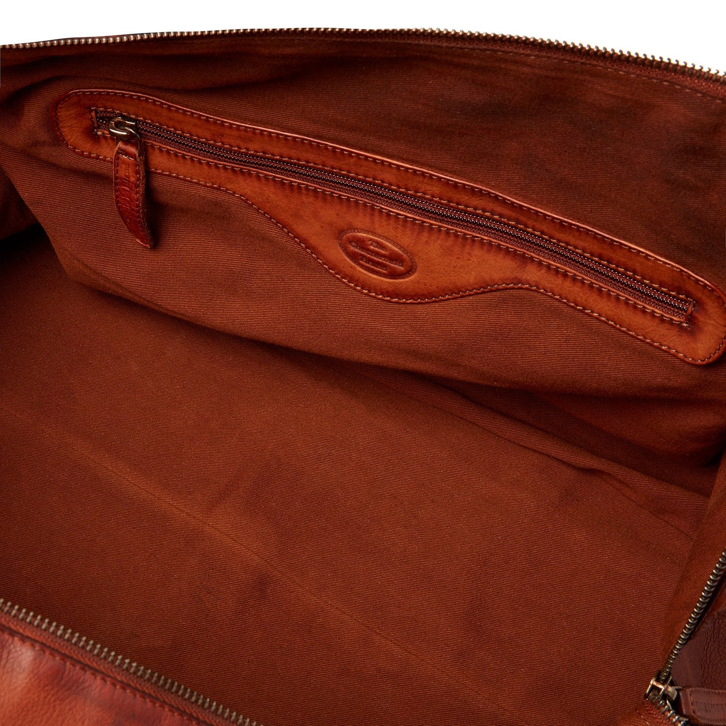 Reisetasche "Sydney" C20.0035 von The Chesterfield Brand - Laure Bags and Travel