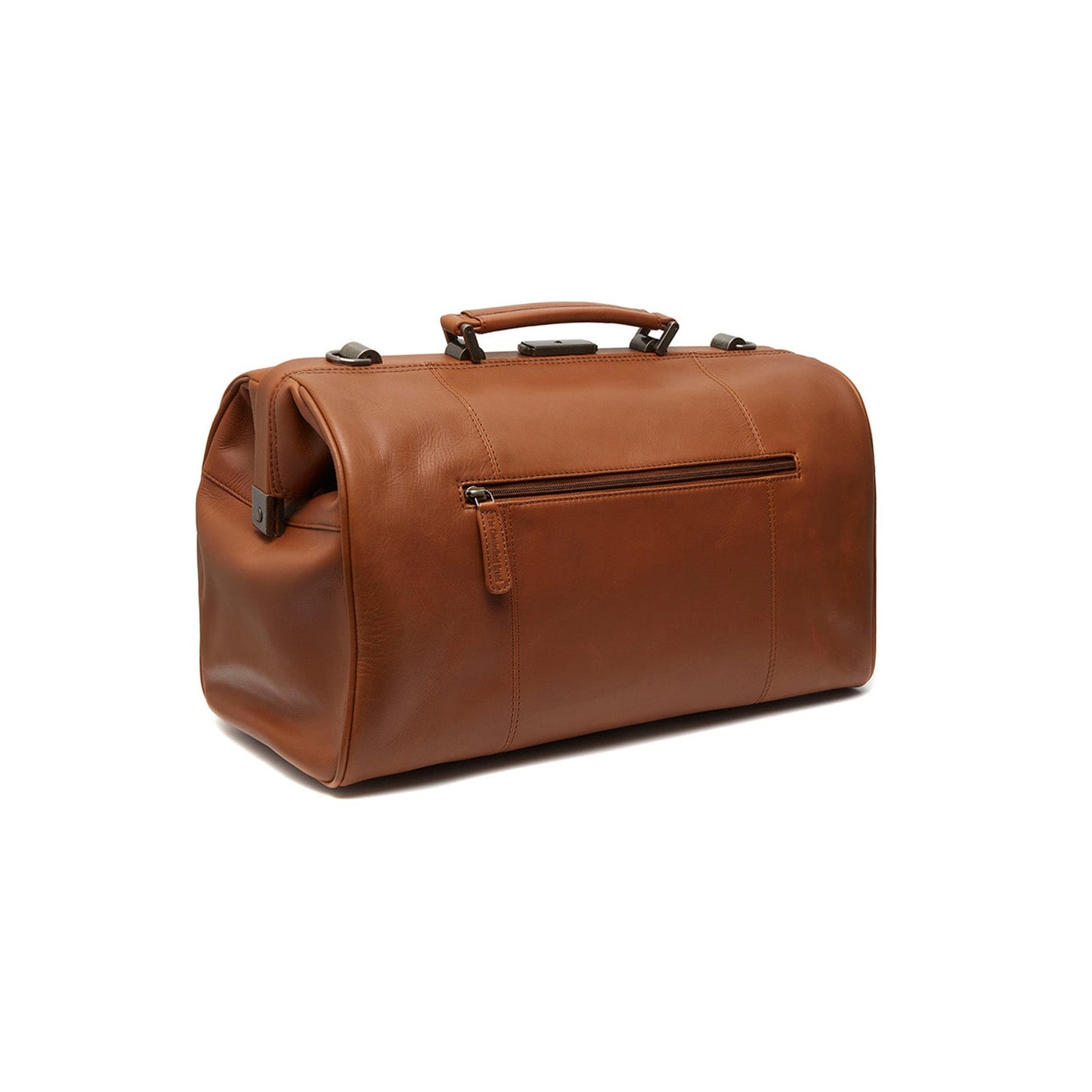 Reisetasche Texel - Laure Bags and Travel