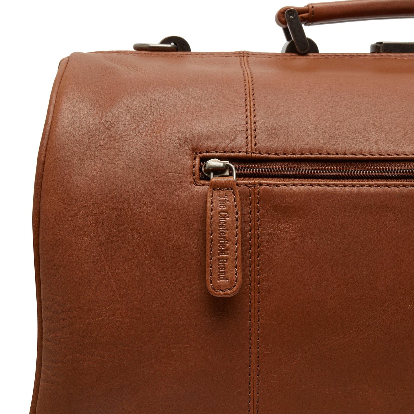 Reisetasche Texel - Laure Bags and Travel