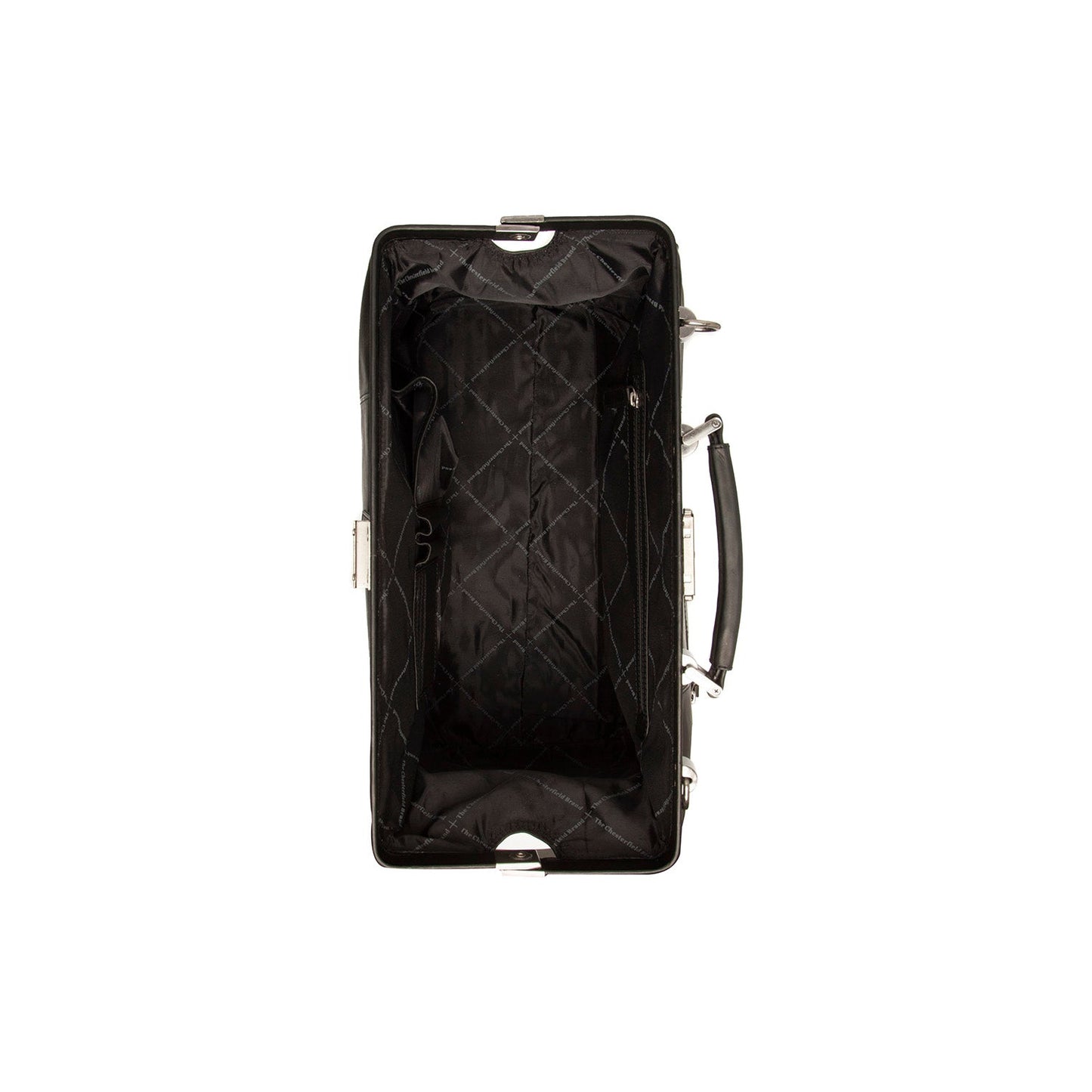 Reisetasche Texel - Laure Bags and Travel