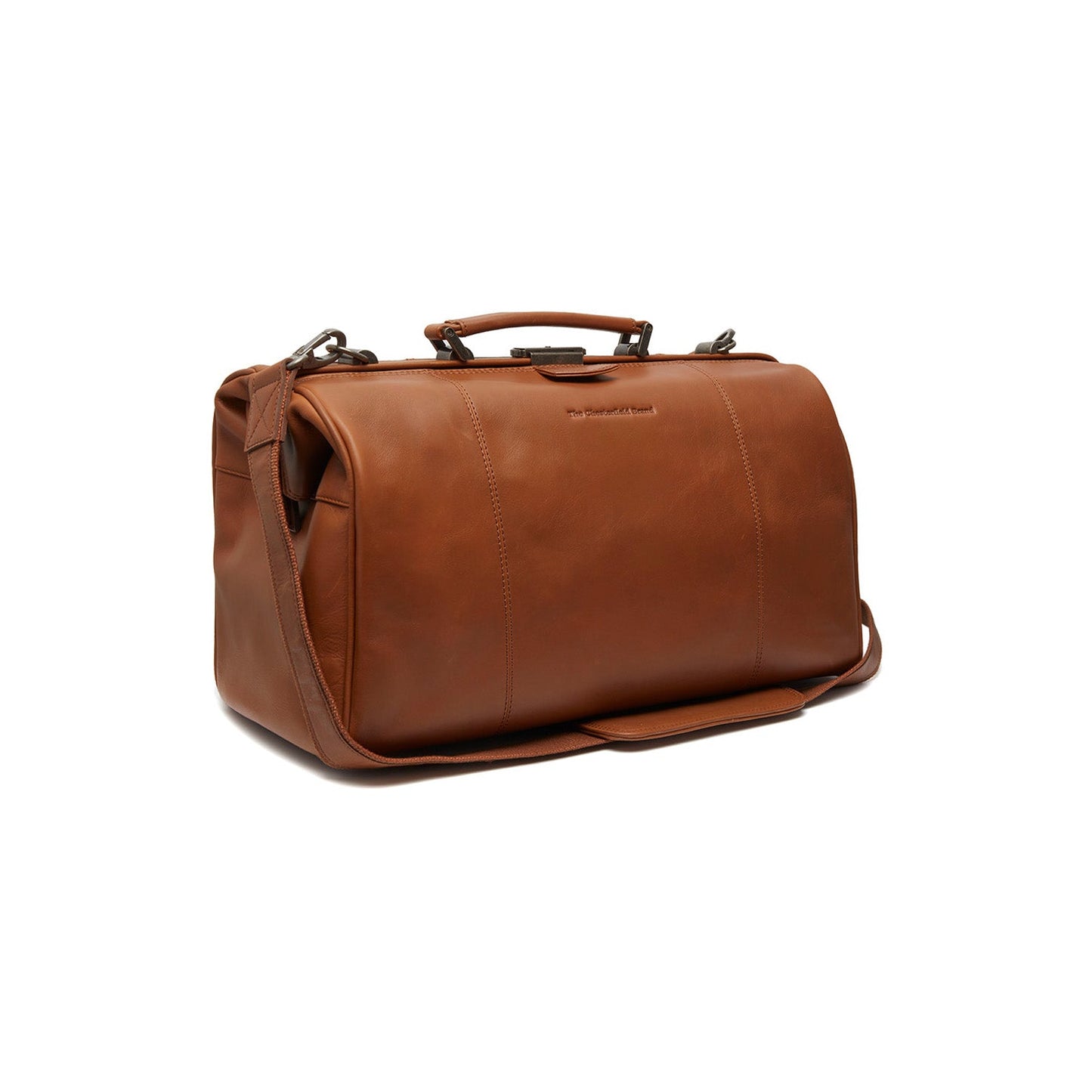 Reisetasche Texel - Laure Bags and Travel