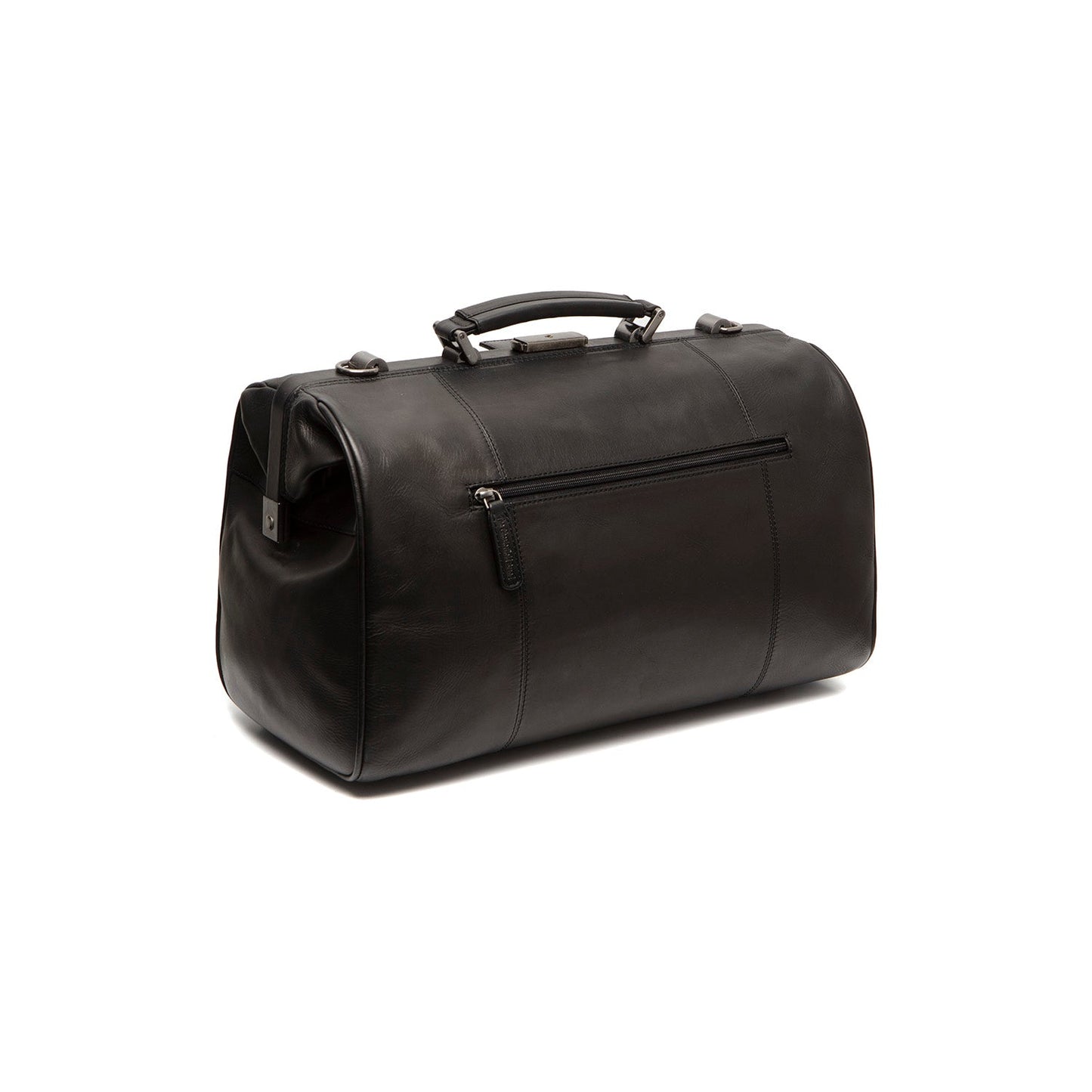 Reisetasche Texel - Laure Bags and Travel