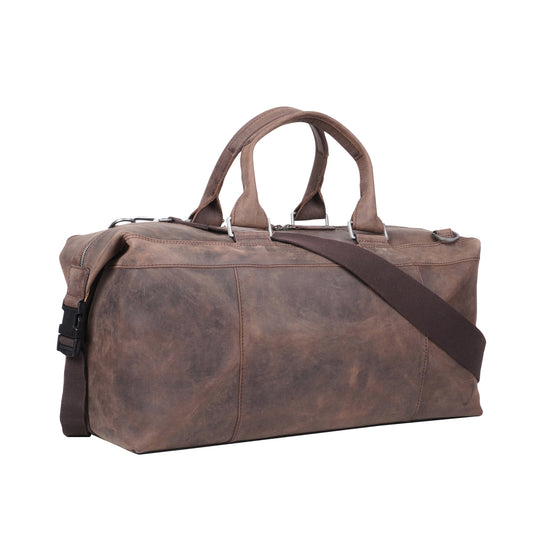 Reisetasche Weekender Landon 4010002950 von Strellson - Laure Bags and Travel