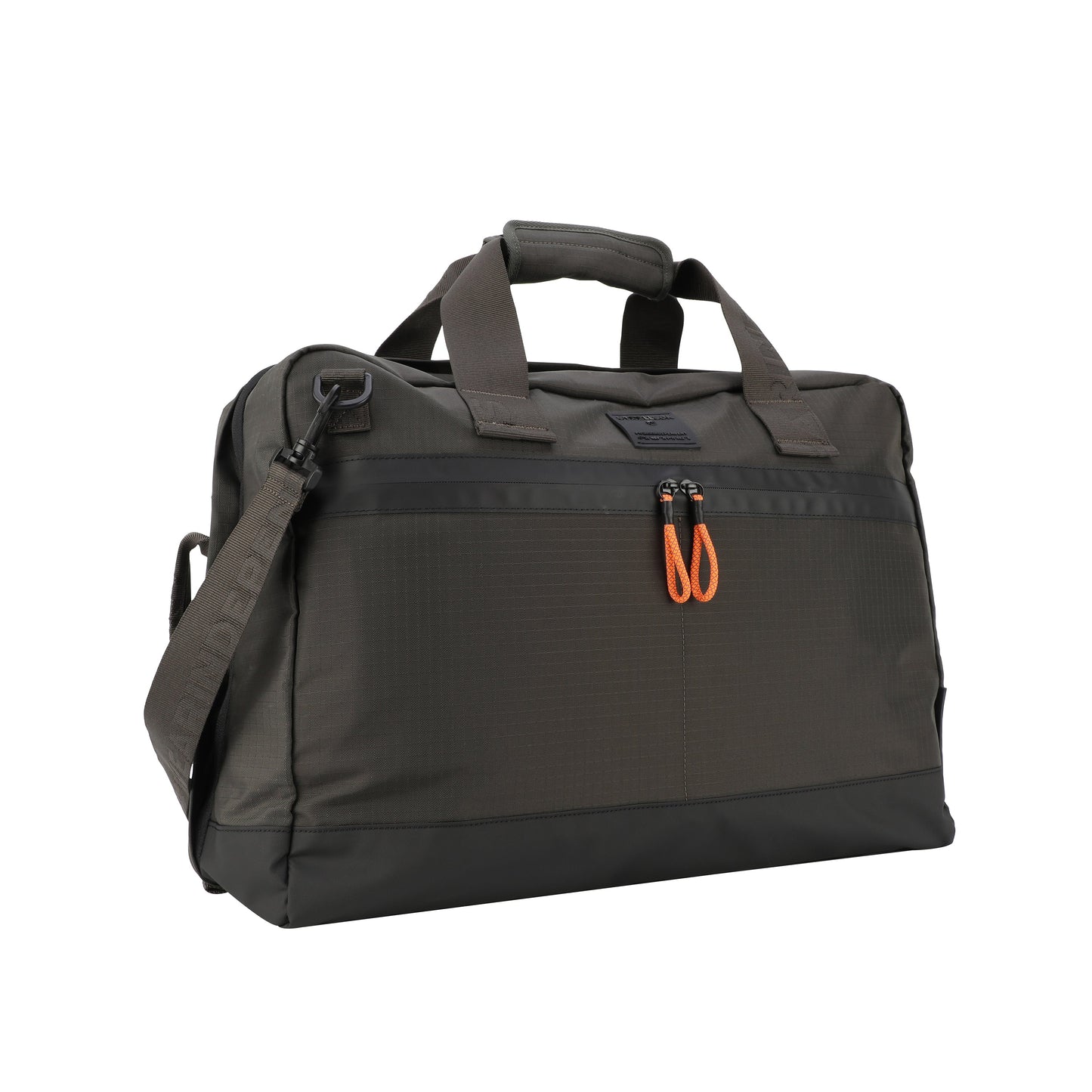 Reisetasche Weekender Thilo 4010003263 von Strellson - Laure Bags and Travel