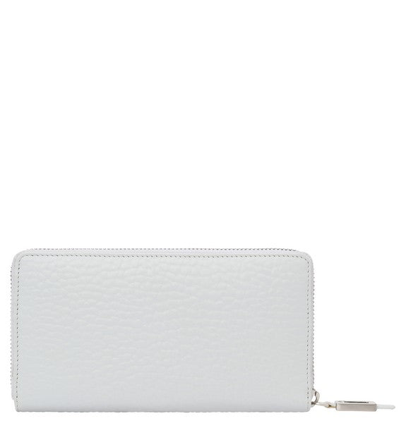 Reißverschluss-Börse - Laure Bags and Travel