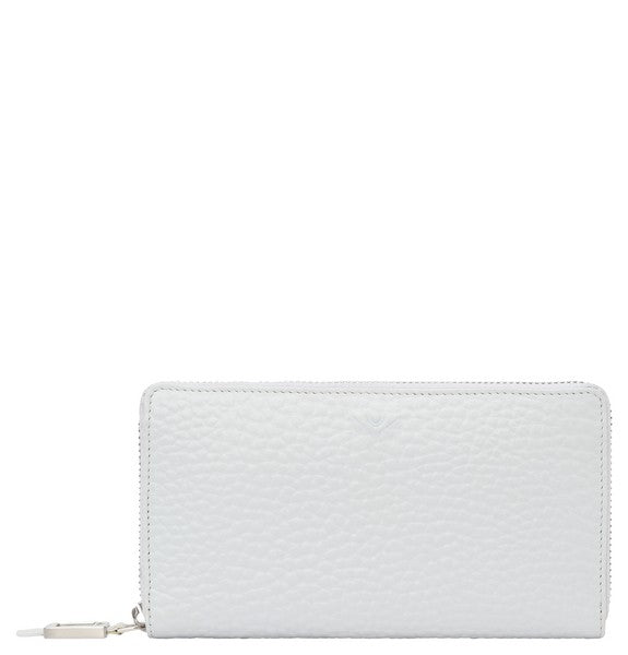 Reißverschluss-Börse - Laure Bags and Travel