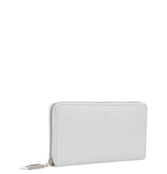 Reißverschluss-Börse - Laure Bags and Travel