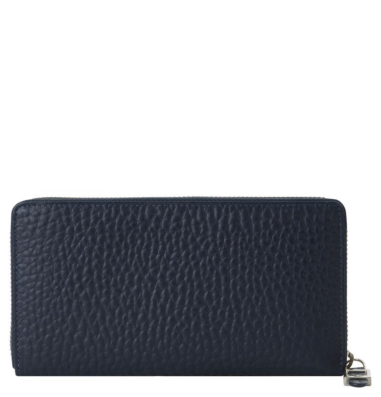 Reißverschluss-Börse Amy 70065 von Voi - Laure Bags and Travel