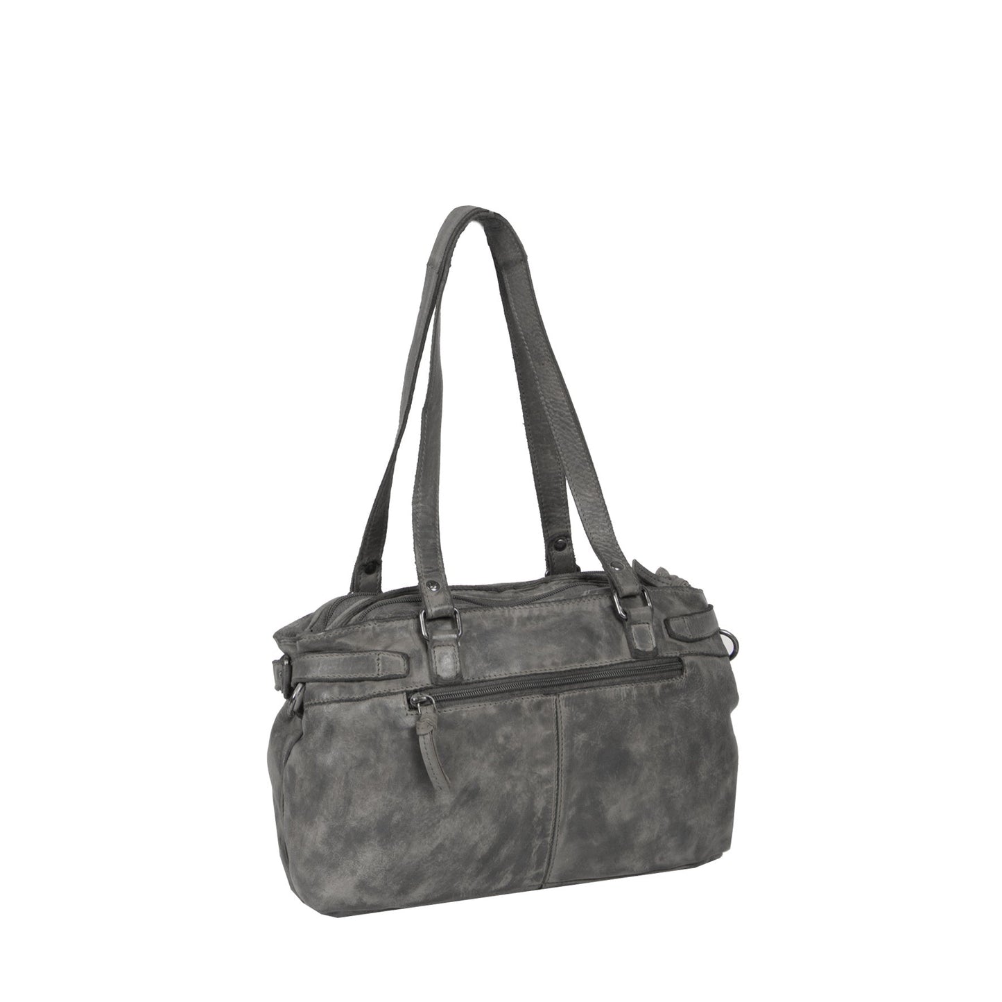 "Roma" 10.0070 shopper von Justified - Laure Bags and Travel