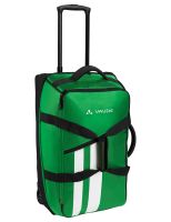 Rotuma 65 Trolley Reisetasche von Vaude - Laure Bags and Travel