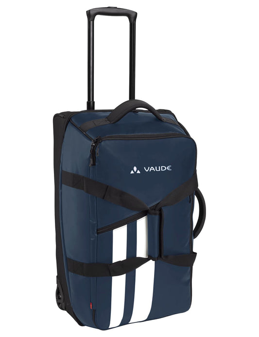 Rotuma 65 Trolley Reisetasche von Vaude - Laure Bags and Travel