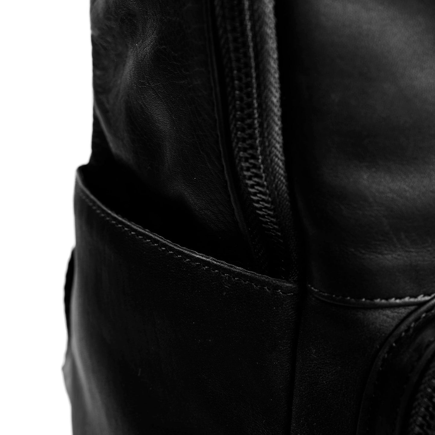 Rucksack - Laure Bags and Travel