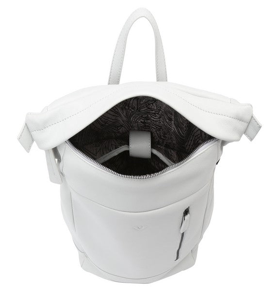 Rucksack - Laure Bags and Travel