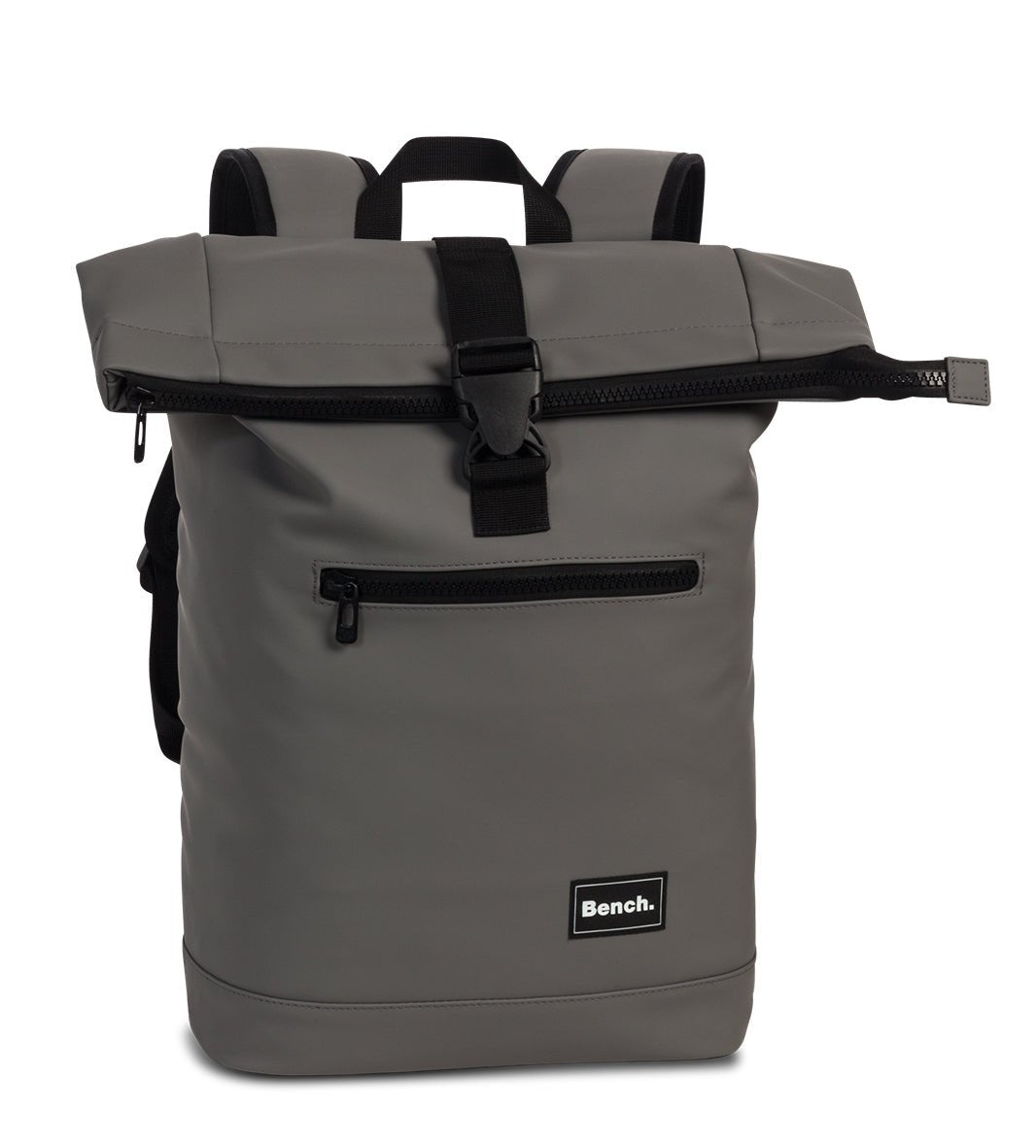 Rucksack - Laure Bags and Travel