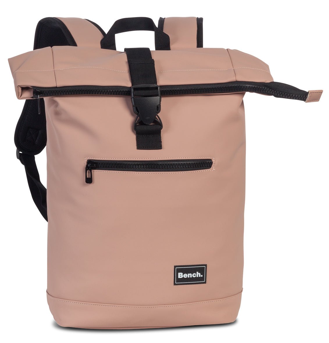 Rucksack - Laure Bags and Travel