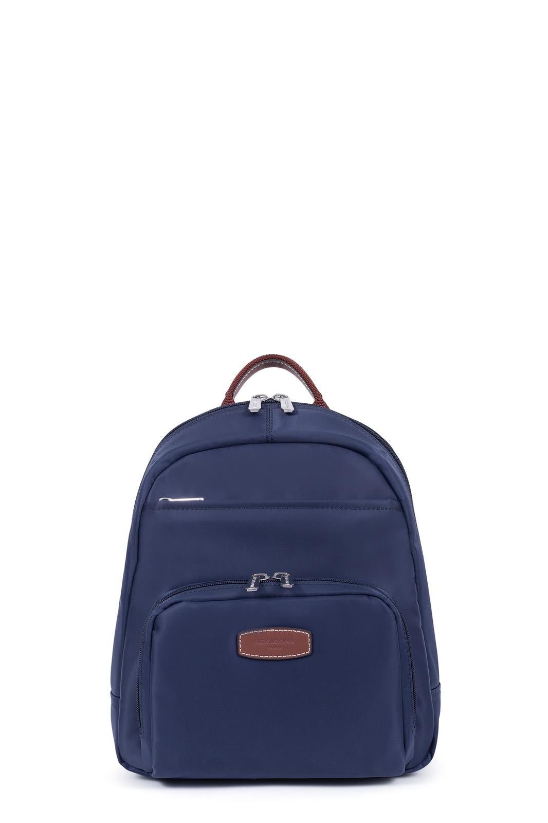 Rucksack 176167 von Hexagona - Laure Bags and Travel