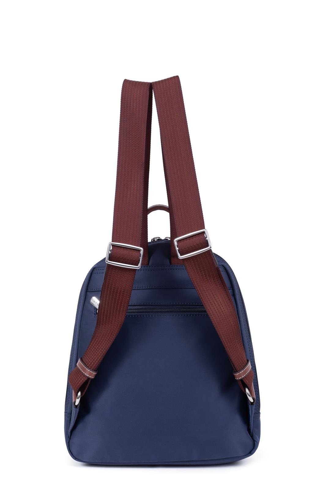 Rucksack 176167 von Hexagona - Laure Bags and Travel