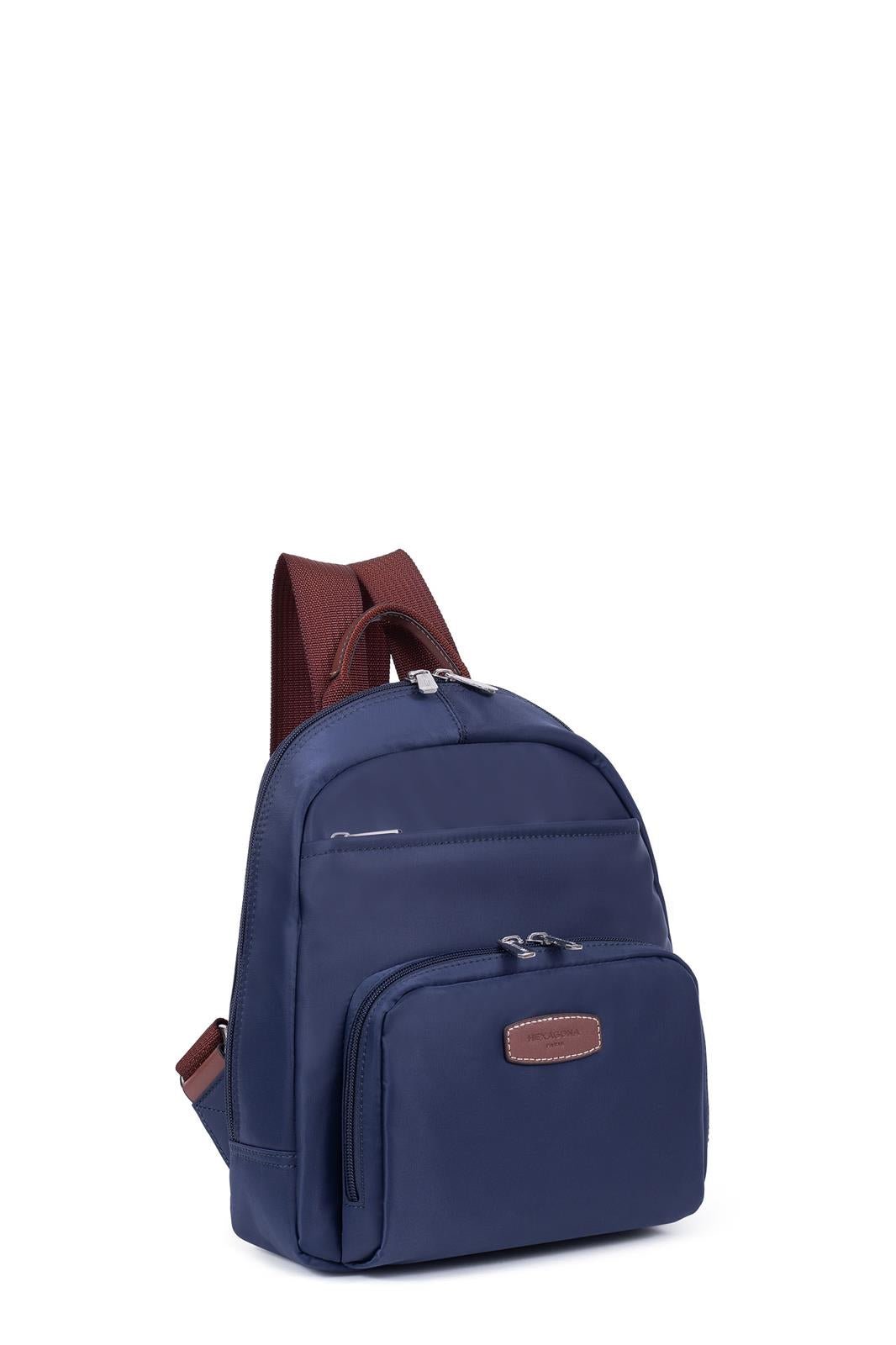 Rucksack 176167 von Hexagona - Laure Bags and Travel