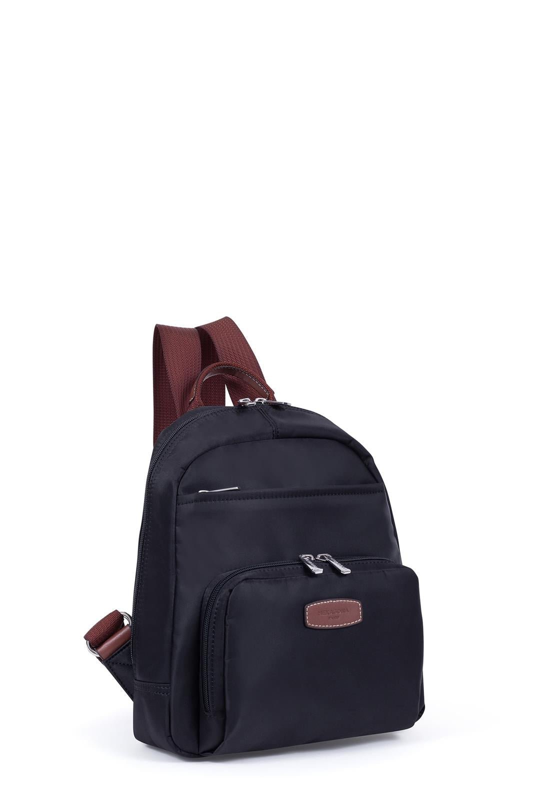 Rucksack 176167 von Hexagona - Laure Bags and Travel