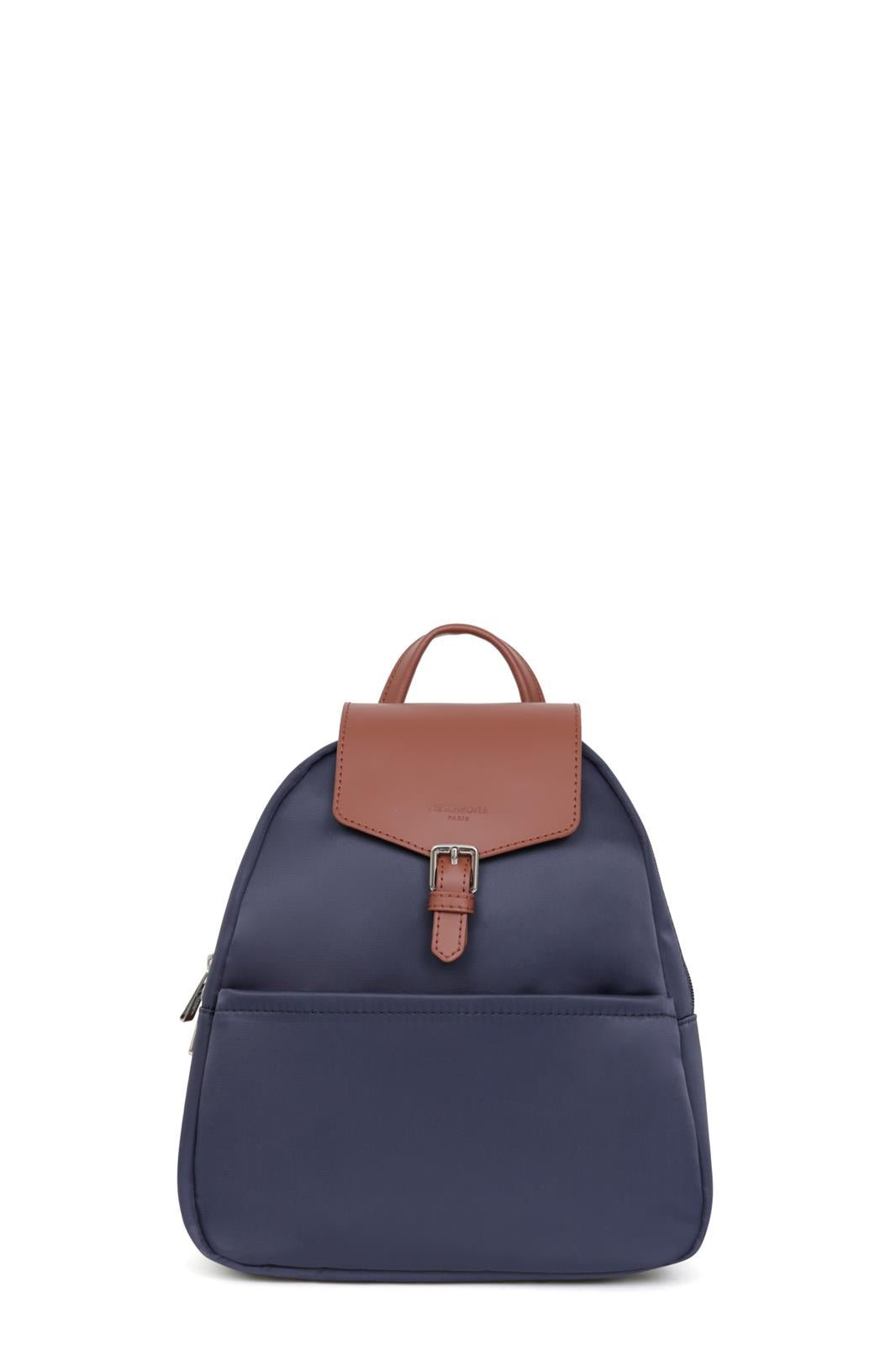 Rucksack 176652 von Hexagona - Laure Bags and Travel