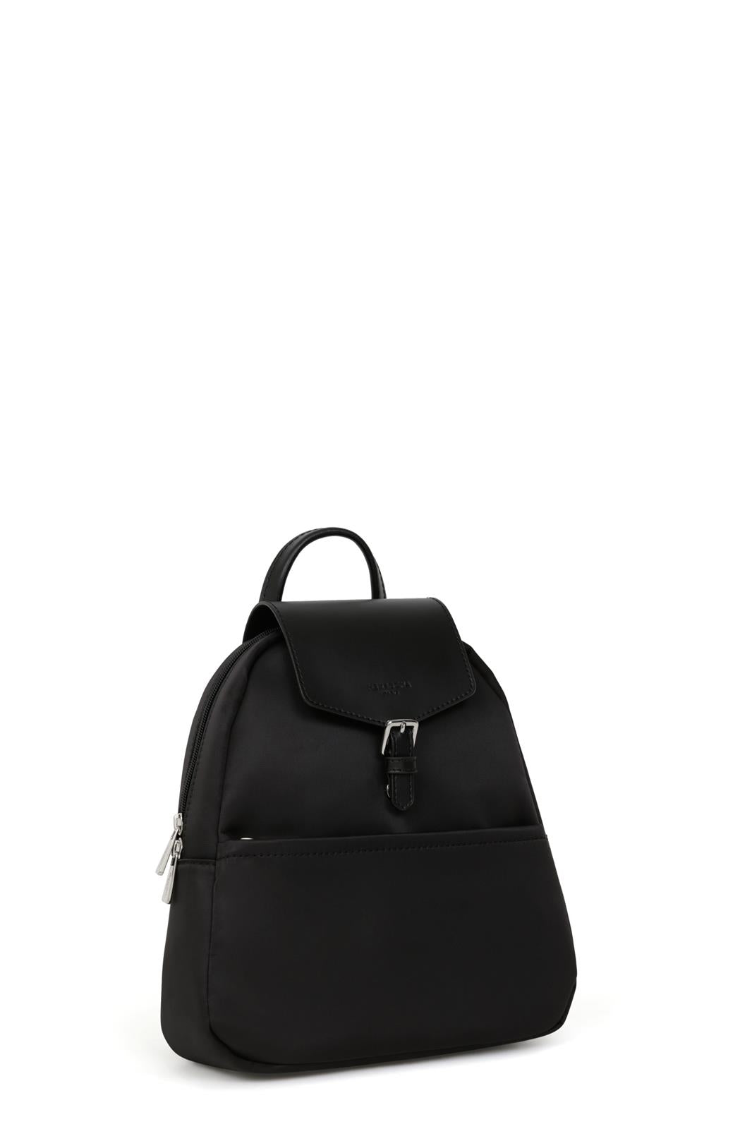 Rucksack 176652 von Hexagona - Laure Bags and Travel