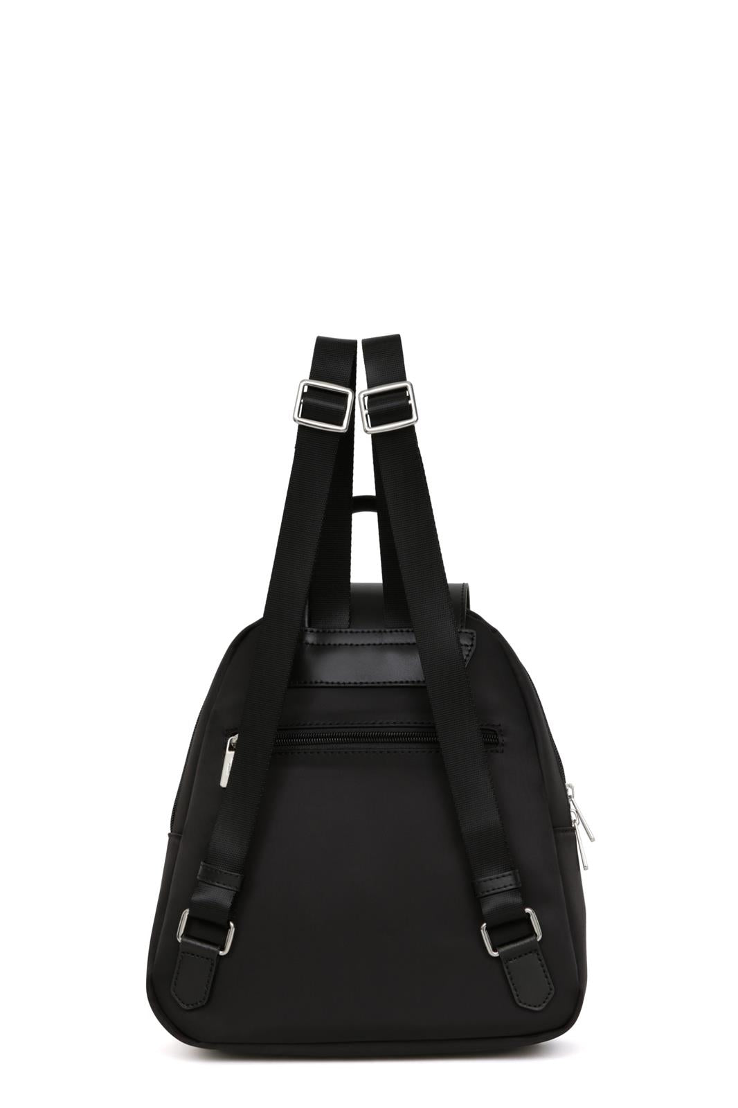 Rucksack 176652 von Hexagona - Laure Bags and Travel