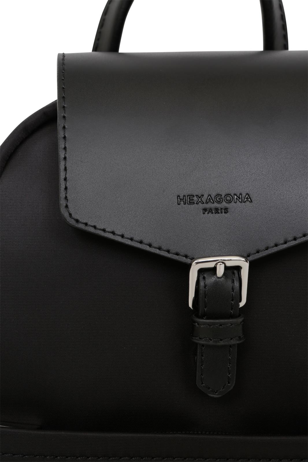 Rucksack 176652 von Hexagona - Laure Bags and Travel