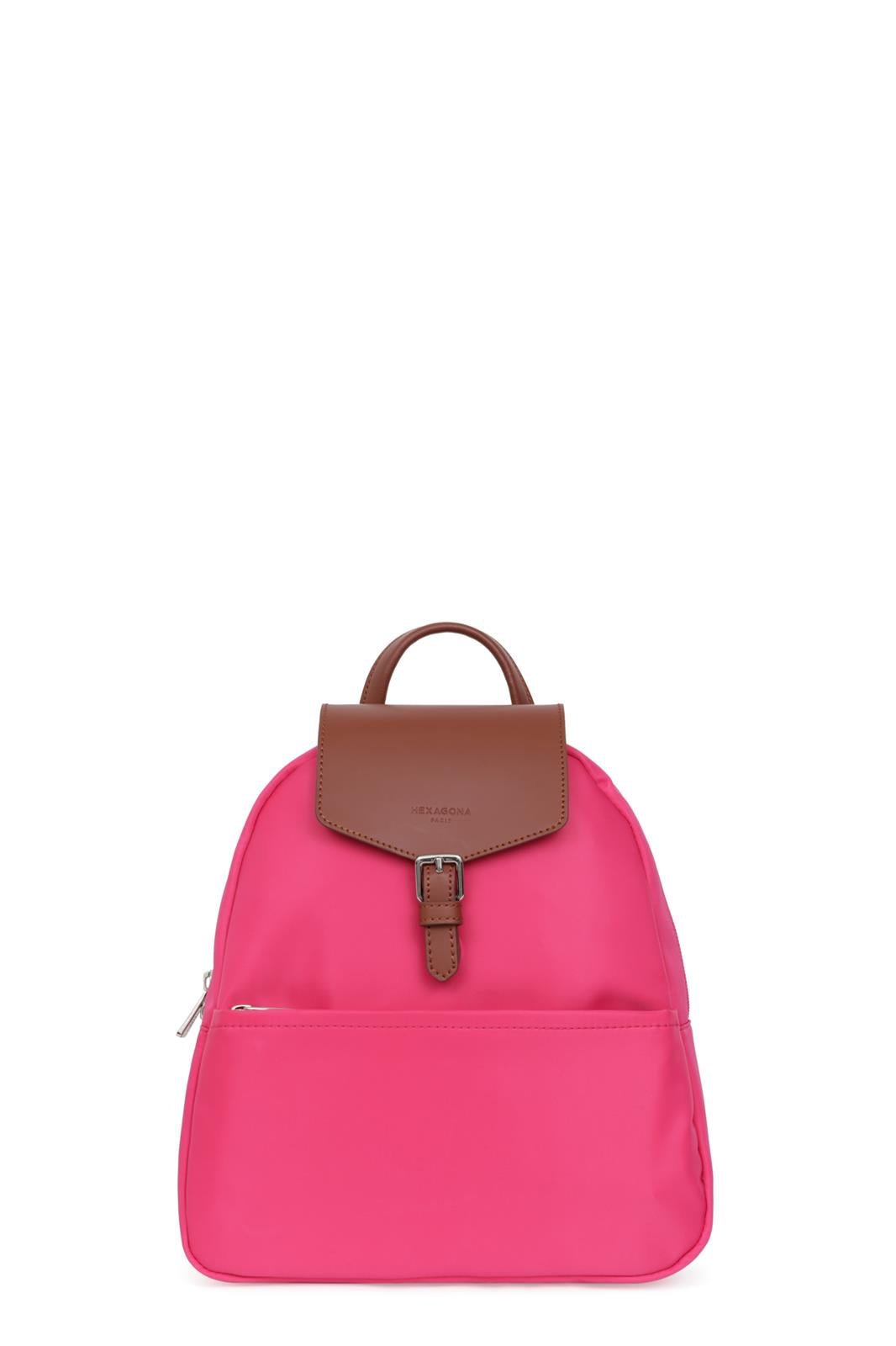Rucksack 176652 von Hexagona - Laure Bags and Travel