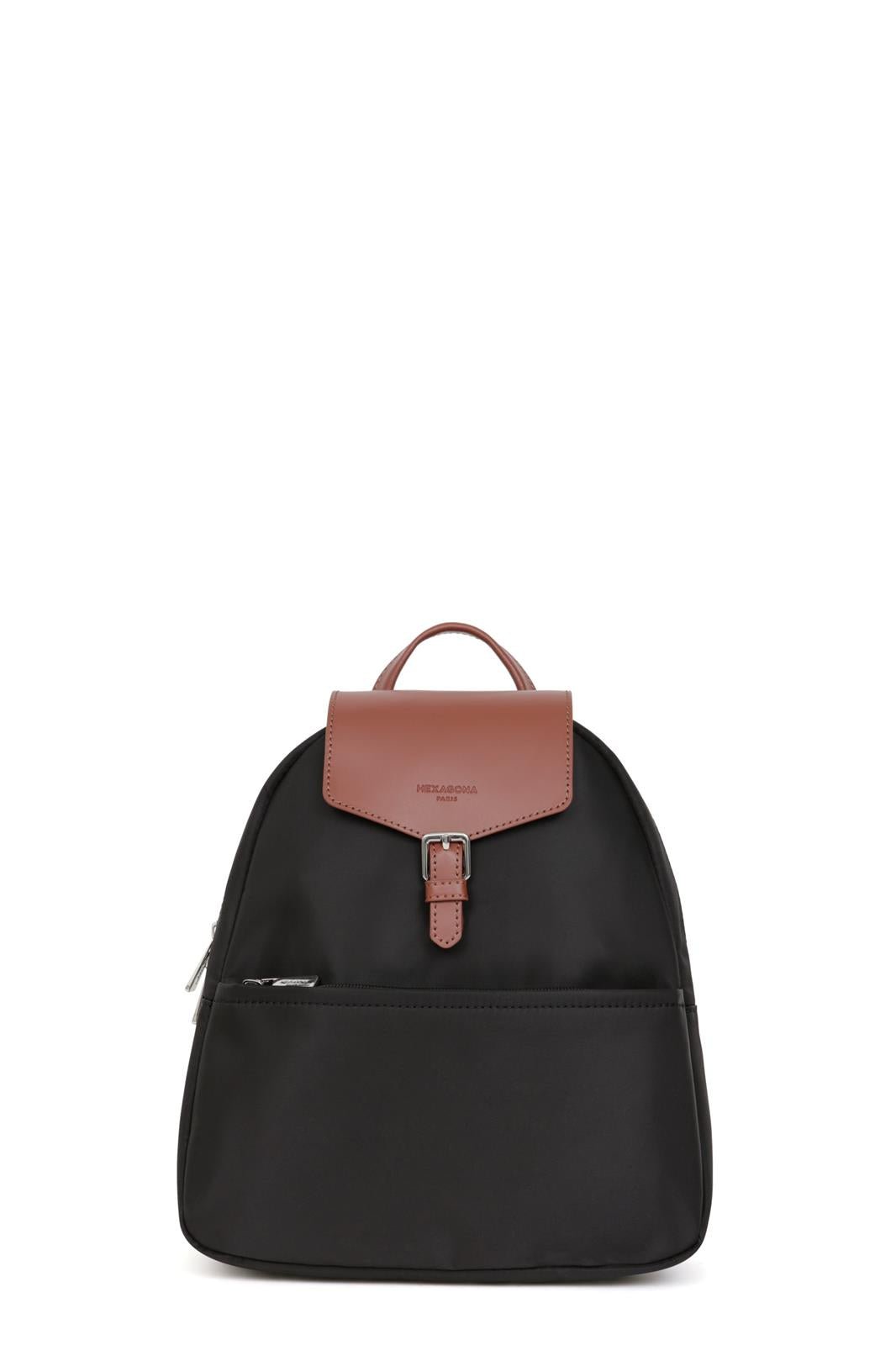 Rucksack 176652 von Hexagona - Laure Bags and Travel