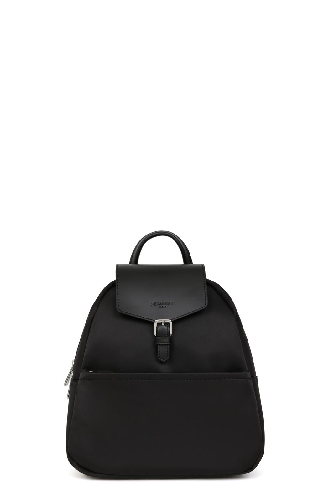 Rucksack 176652 von Hexagona - Laure Bags and Travel