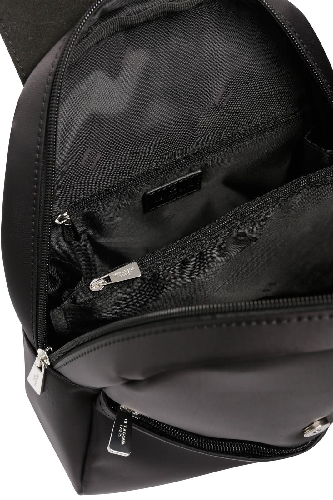 Rucksack 176652 von Hexagona - Laure Bags and Travel