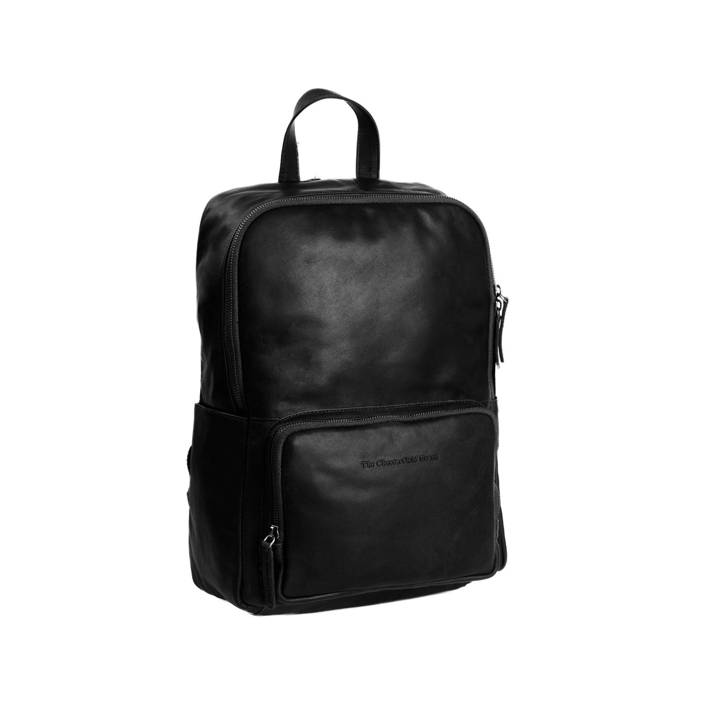 Rucksack - Laure Bags and Travel