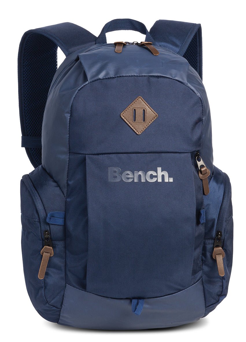 Rucksack - Laure Bags and Travel